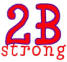 2bstrong-logo.jpg